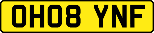 OH08YNF