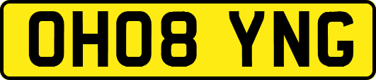 OH08YNG