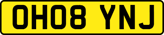 OH08YNJ