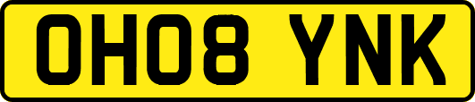 OH08YNK