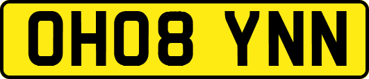 OH08YNN