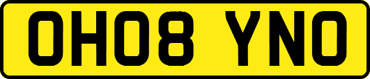 OH08YNO