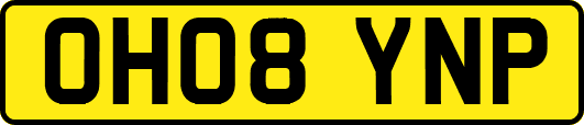 OH08YNP