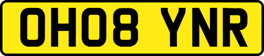OH08YNR
