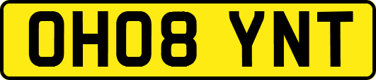 OH08YNT