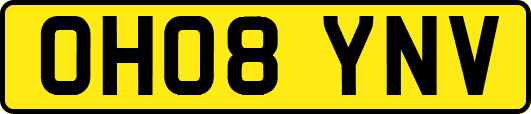 OH08YNV