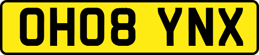 OH08YNX