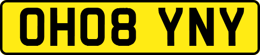 OH08YNY