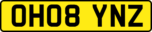OH08YNZ