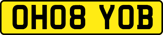 OH08YOB