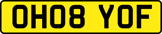 OH08YOF