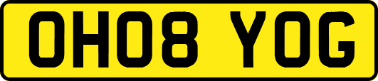 OH08YOG