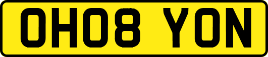 OH08YON