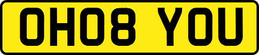 OH08YOU