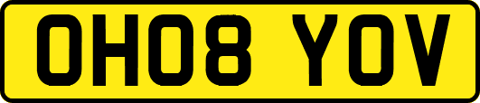 OH08YOV