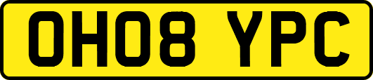 OH08YPC