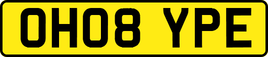 OH08YPE