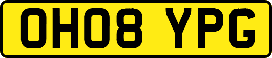 OH08YPG