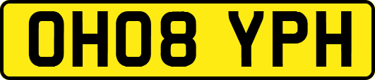OH08YPH