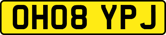 OH08YPJ