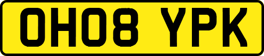 OH08YPK