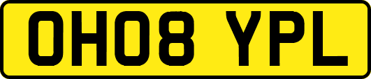 OH08YPL