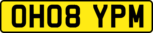 OH08YPM