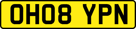 OH08YPN