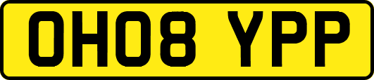 OH08YPP