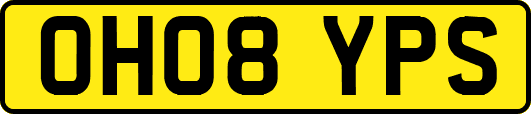 OH08YPS