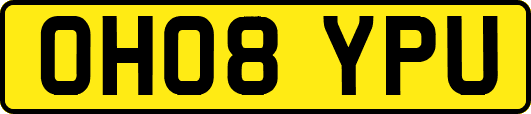 OH08YPU
