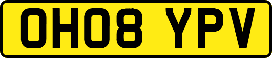OH08YPV