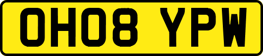 OH08YPW