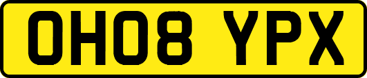 OH08YPX