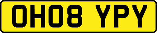OH08YPY
