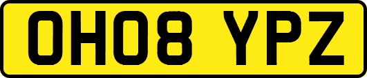 OH08YPZ
