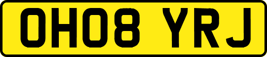 OH08YRJ