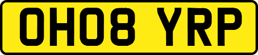 OH08YRP