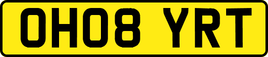 OH08YRT
