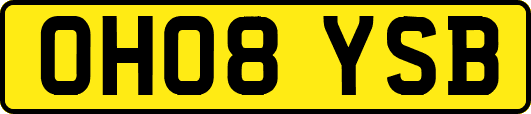 OH08YSB