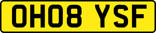 OH08YSF