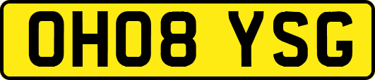 OH08YSG