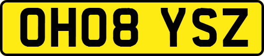 OH08YSZ