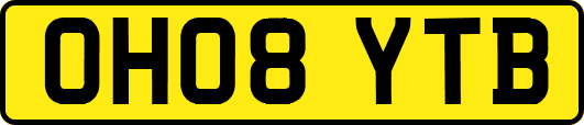 OH08YTB