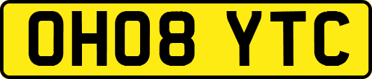 OH08YTC