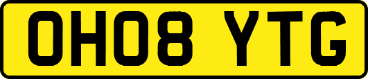 OH08YTG