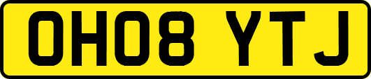 OH08YTJ