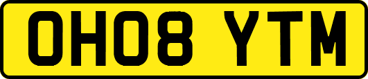 OH08YTM