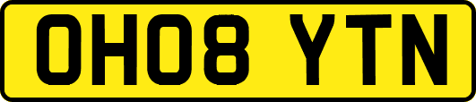 OH08YTN
