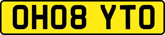 OH08YTO